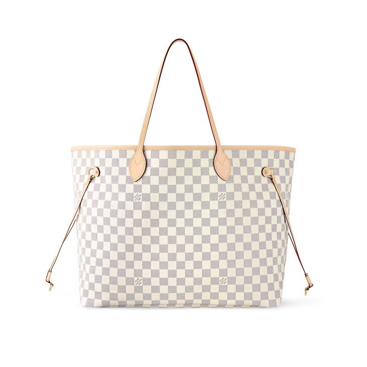 N41604 Neverfull GM