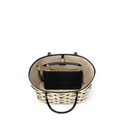M22838 Neverfull MM