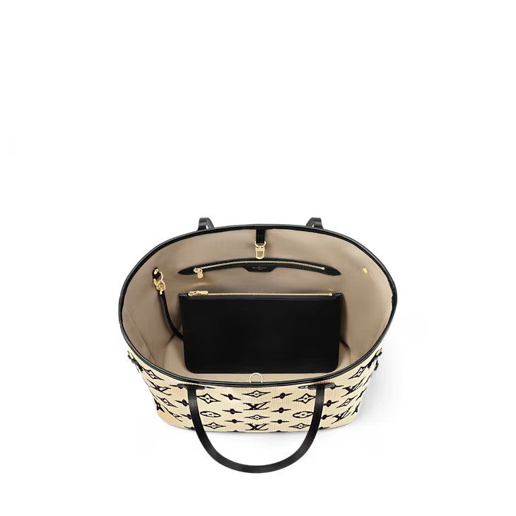 M22838 Neverfull MM