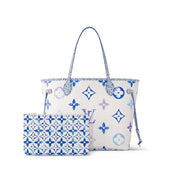 M22979 Neverfull MM
