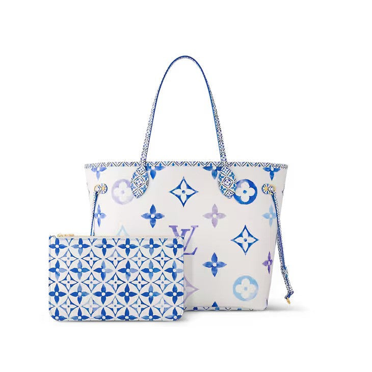 M22979 Neverfull MM