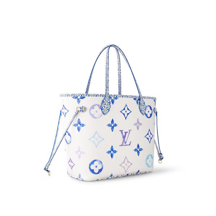 M22979 Neverfull MM