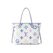 M22979 Neverfull MM