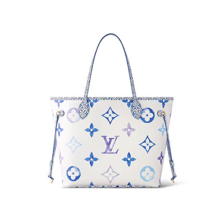 M22979 Neverfull MM