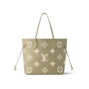 M58907 Neverfull MM