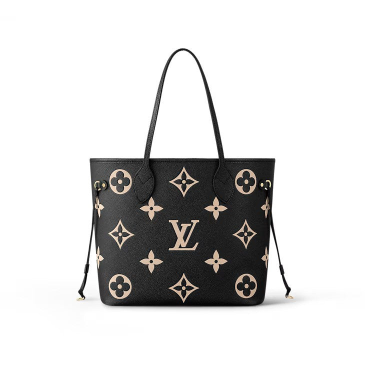 M58907 Neverfull MM