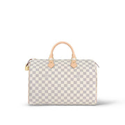 N41369 Speedy 35