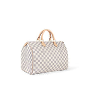 N41369 Speedy 35