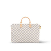 N41369 Speedy 35