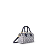 M23069 Speedy Bandoulière 20