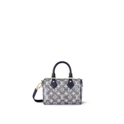 M23069 Speedy Bandoulière 20