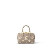 M46575 Speedy Bandoulière 20