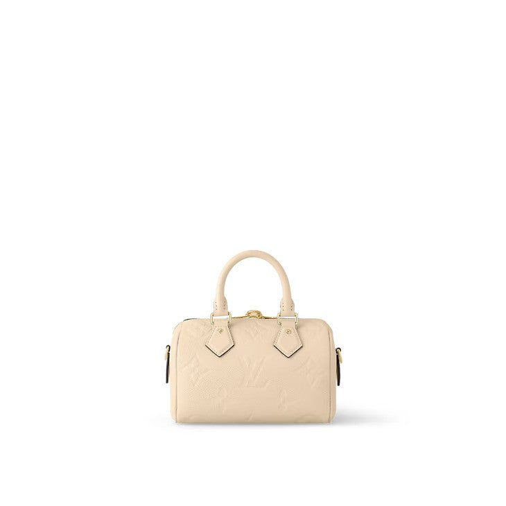 M58954 Speedy Bandoulière 20