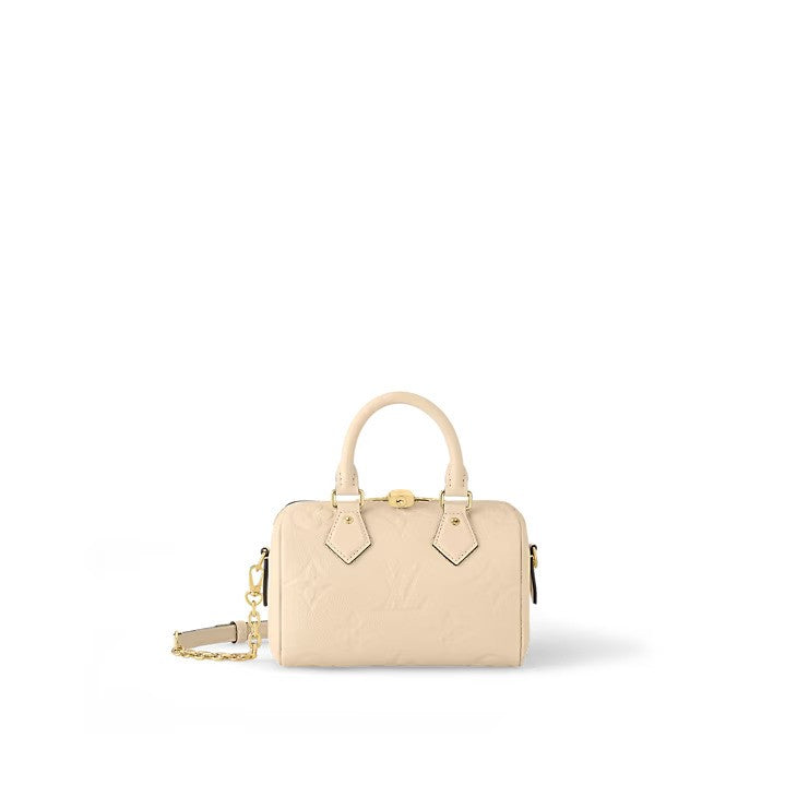 M46575 Speedy Bandoulière 20