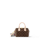 M46575 Speedy Bandoulière 20