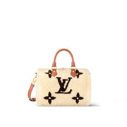 M23468 Speedy Bandoulière 25