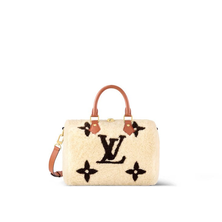 M23468 Speedy Bandoulière 25