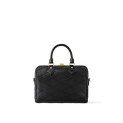 N41374 Speedy Bandoulière 25