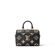 M58947 Speedy Bandoulière 25