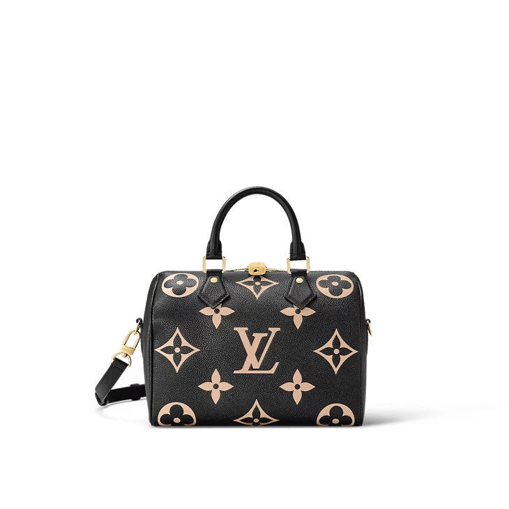 M58947 Speedy Bandoulière 25