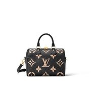 N41368 Speedy Bandoulière 25