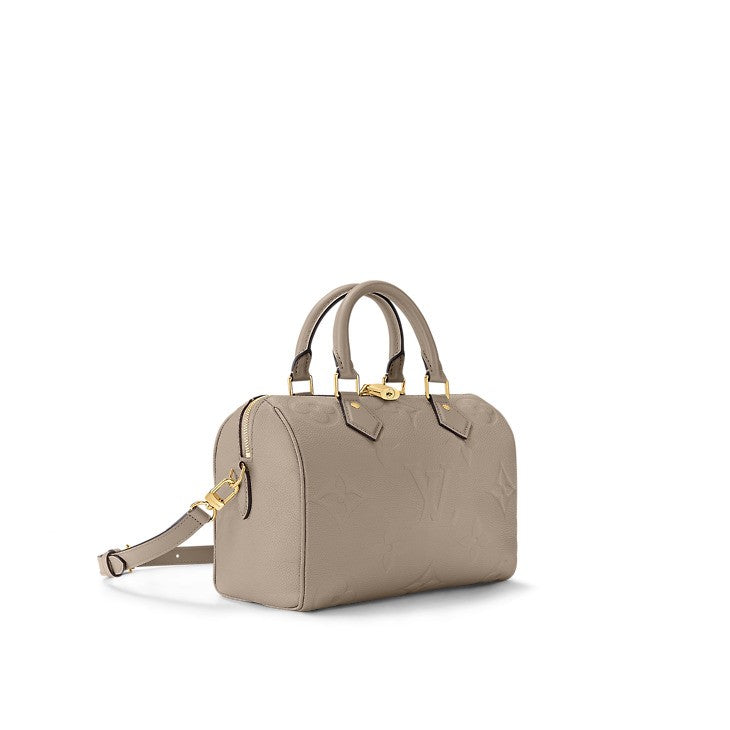 M59273 Speedy Bandoulière 25