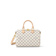 N41374 Speedy Bandoulière 25