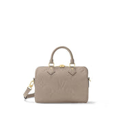 M24206 Novità Speedy Bandoulière 25