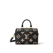 M24206 Novità Speedy Bandoulière 25
