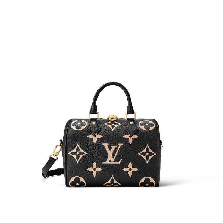 M24206 Novità Speedy Bandoulière 25