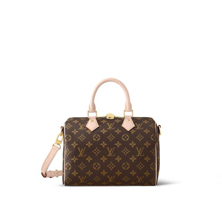M24206 Novità Speedy Bandoulière 25