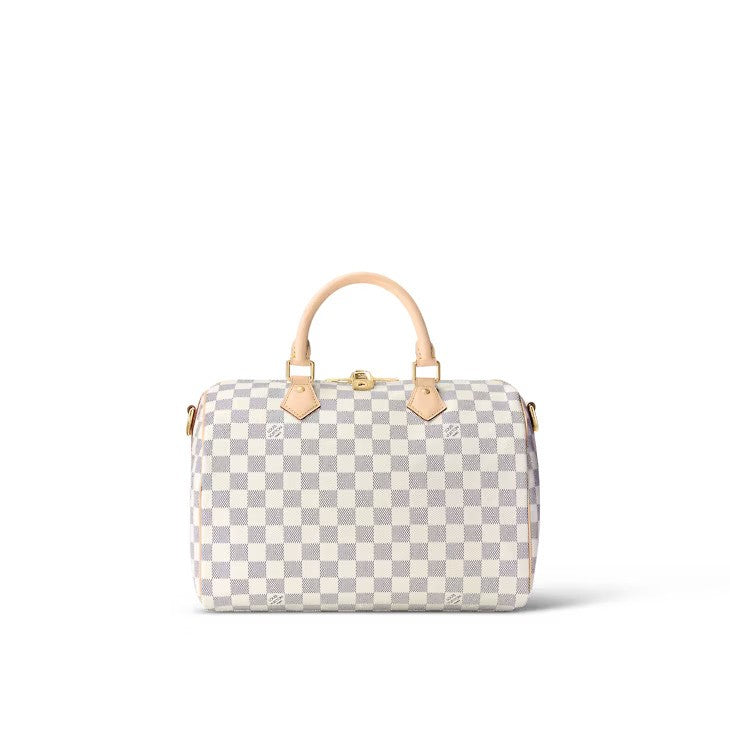 N41373 Speedy Bandoulière 30