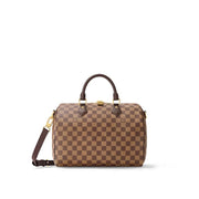 N41373 Speedy Bandoulière 30