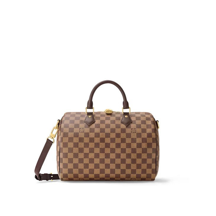 N41373 Speedy Bandoulière 30