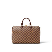 N41366 Speedy Bandoulière 35