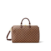 N41366 Speedy Bandoulière 35