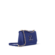 M23271 Twist MM