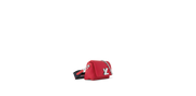M23419 Twist PM