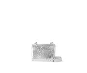M23373 Twist PM
