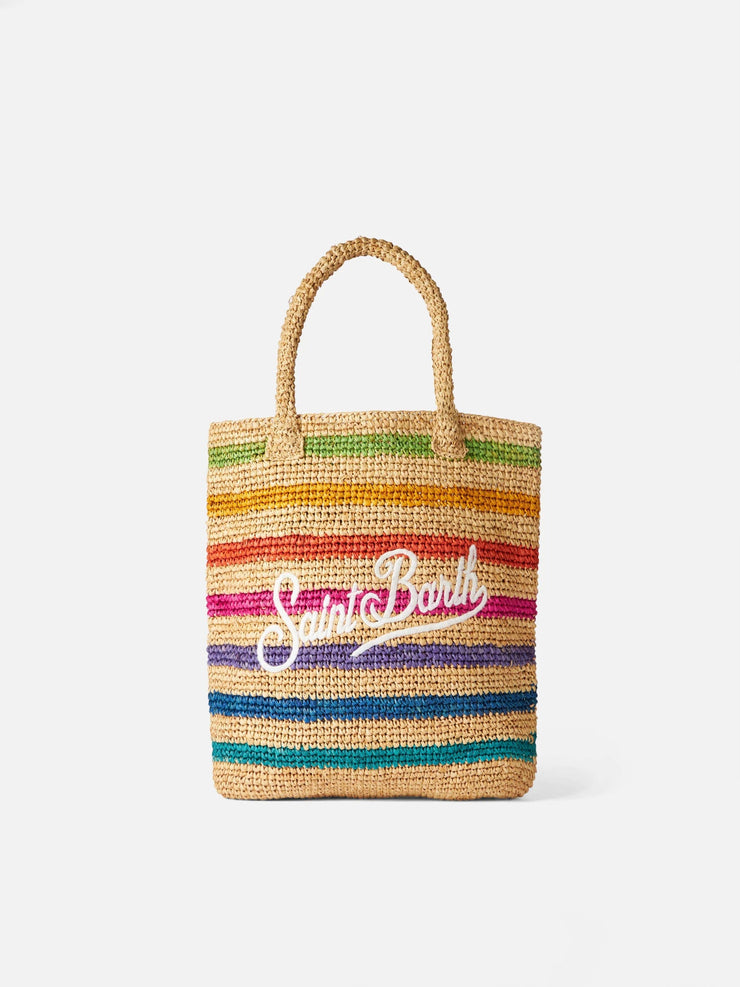 Saint barth bag