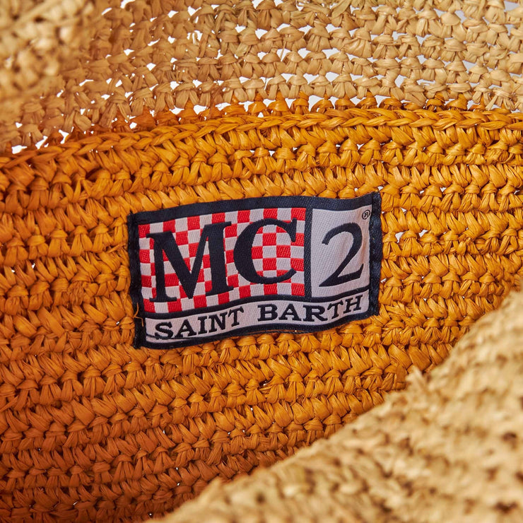 Saint barth bag