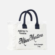 Saint barth bag