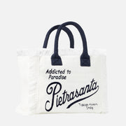 Saint barth bag