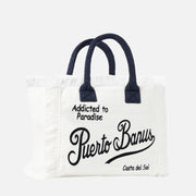 Saint barth bag