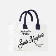 Saint barth bag