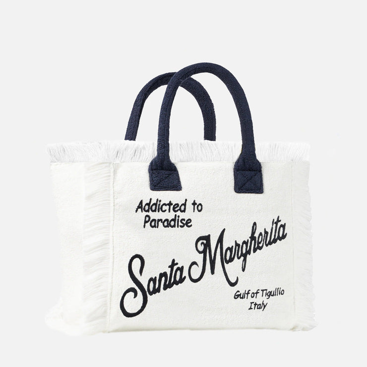 Saint barth bag