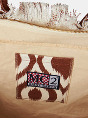 Saint barth bag