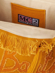 Saint barth bag