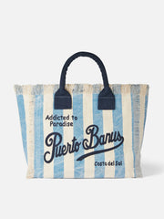 Saint barth bag