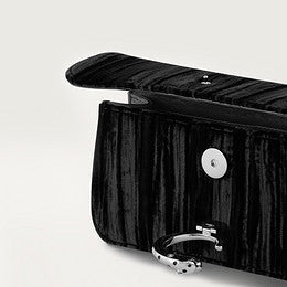 BORSA CON CATENA, PANTHÈRE DE CARTIER